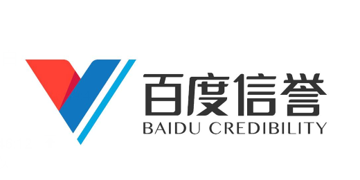 在线|亚洲 欧美|小村庄也有大作为：乡村蝶变中看乌兰察布振兴密码